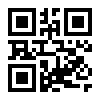 isna.ir/xdP2dm