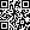 https://isna.ir/xd33PH