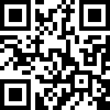 https://isna.ir/xdFvw2