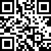 https://isna.ir/xdTvgz