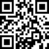 https://isna.ir/xhYXW