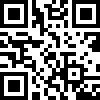 https://isna.ir/xdW3nD