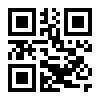 isna.ir/xdVcS3