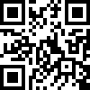 https://isna.ir/x6vnHX