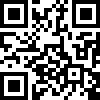 https://isna.ir/xdR8Nq