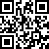 https://isna.ir/xdKjfj