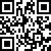 https://isna.ir/xdX53z