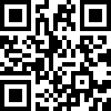 https://isna.ir/xdJCvf