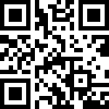 https://isna.ir/xdTwDh