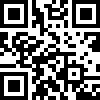 https://isna.ir/xdJ5Td