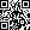 https://isna.ir/x92k9V