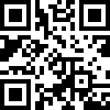 https://isna.ir/xdDQYc