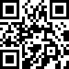 https://isna.ir/xd4Khk