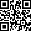 https://isna.ir/xd3kxy
