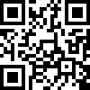 https://isna.ir/xdQxrz