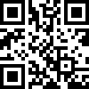 https://isna.ir/x9QH7X
