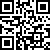 https://isna.ir/xdXdxj