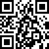 https://isna.ir/xcQbP4