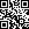 https://isna.ir/xdWxVQ