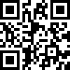 https://isna.ir/xcXCRm