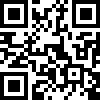 https://isna.ir/xdVh9h