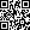 https://isna.ir/xdVJVh