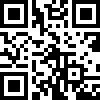https://isna.ir/xdHr2y