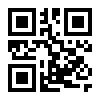 isna.ir/xdGZz5