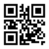 isna.ir/xdPsDR