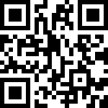 https://isna.ir/xdWZqm