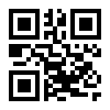 isna.ir/xdWN2S