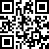 https://isna.ir/xd2Vmm