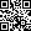 https://isna.ir/xdJ8Yg