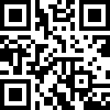 https://isna.ir/xdVSfz