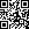 https://isna.ir/xd4SqS