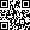 https://isna.ir/xdW3Wx
