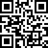 https://isna.ir/xdTFMS