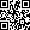 https://isna.ir/x9s6tP