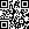 https://isna.ir/xdM3vG