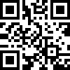 https://isna.ir/xdQQKC