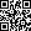 https://isna.ir/xdNTfv