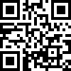 https://isna.ir/xd5qzq