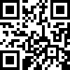 https://isna.ir/xdJHHv