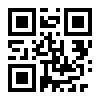 isna.ir/xdVZP4