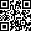https://isna.ir/xd4b7r