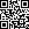 https://isna.ir/xcXRbx