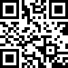 https://isna.ir/xdWfFR