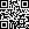 https://isna.ir/xdMbKj