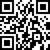 https://isna.ir/xdXgzB