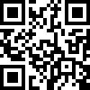 https://isna.ir/xdGxG7